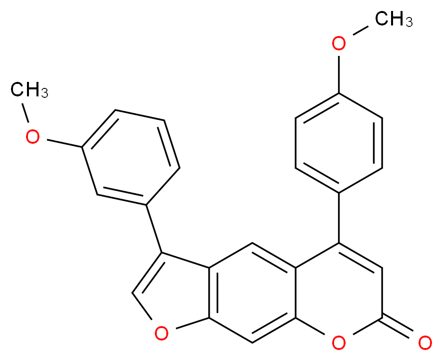 164247879 molecular structure