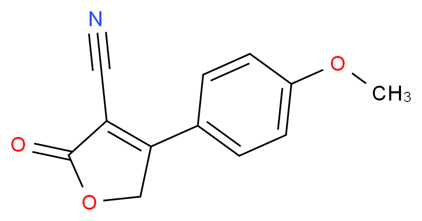 MFCD00139243 molecular structure