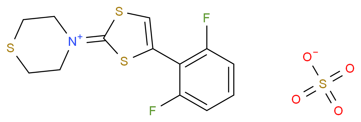 MFCD02677895 molecular structure