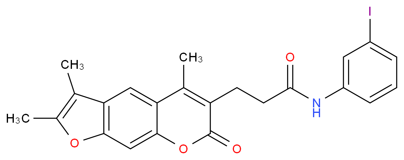 164251941 molecular structure