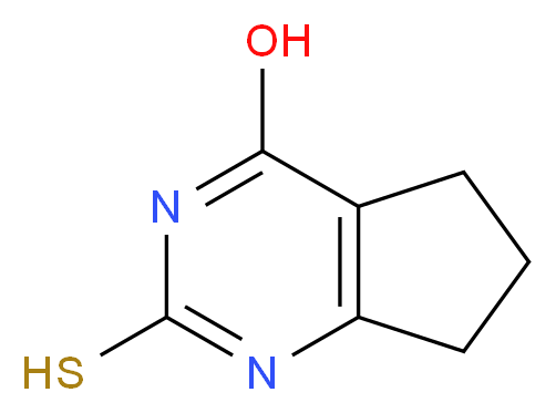 MFCD00223637 molecular structure