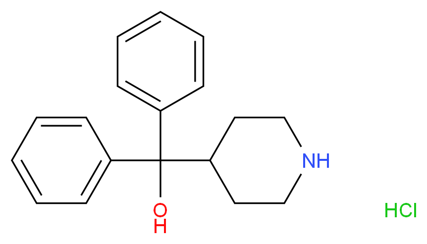 1798-50-1 molecular structure