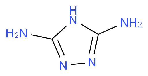 1455-77-2 molecular structure