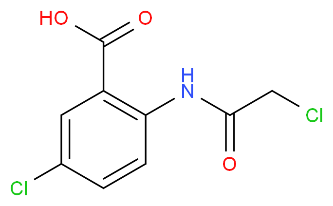 14422-50-5 molecular structure