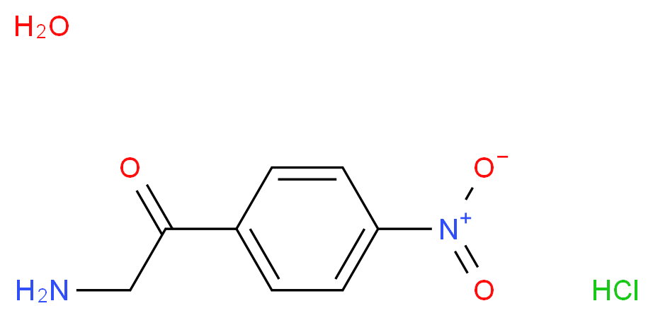 4740-22-1 molecular structure