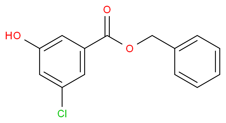 CAS_245116-17-0 molecular structure