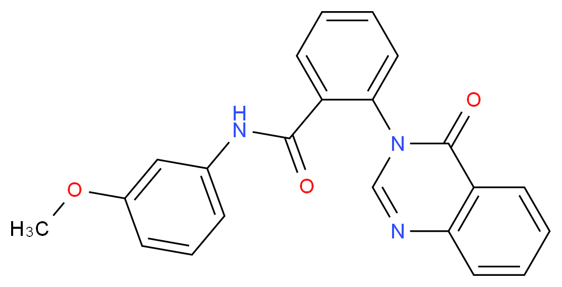 _Molecular_structure_CAS_)