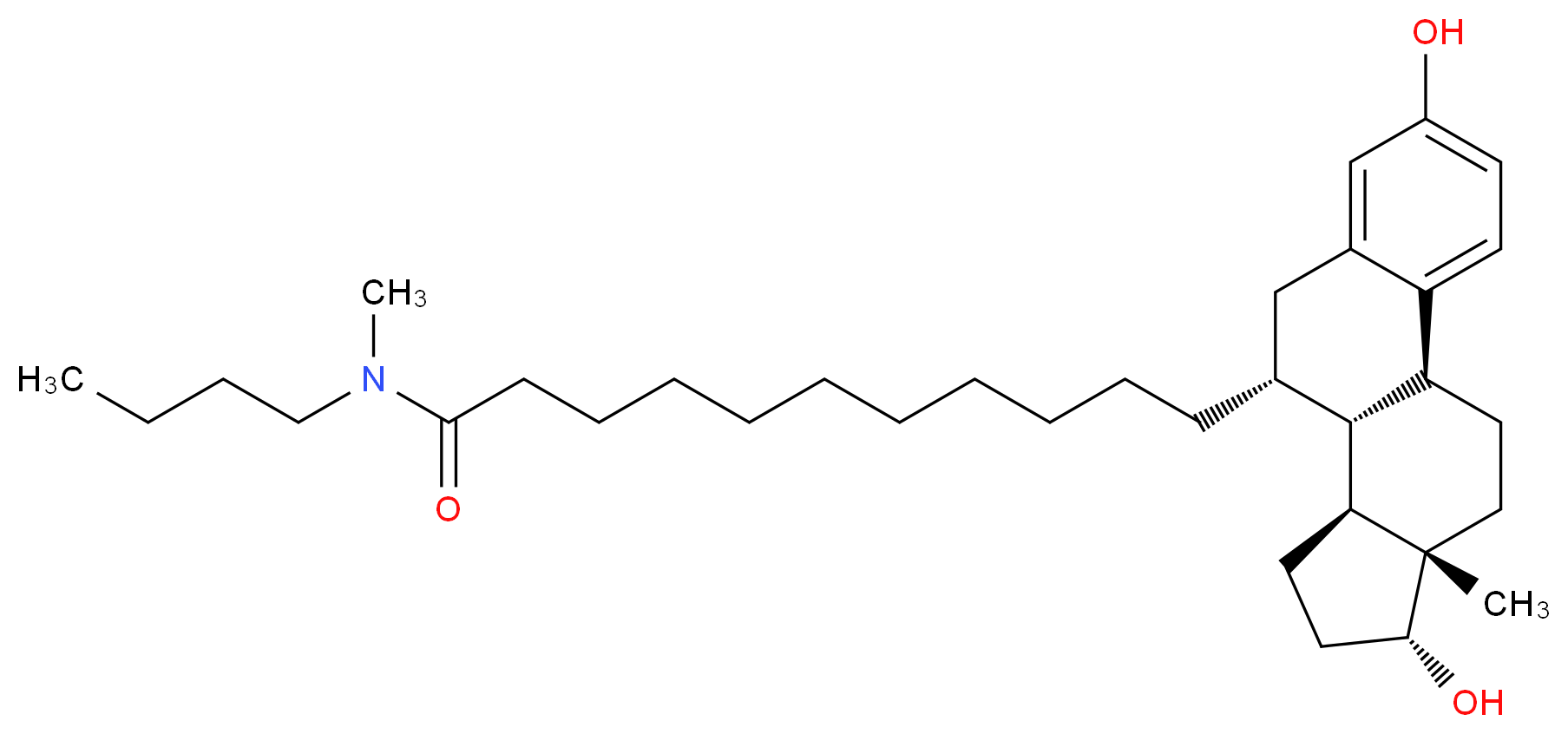 _Molecular_structure_CAS_)