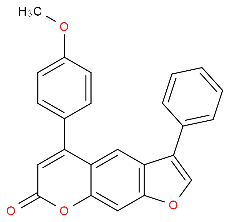 164244157 molecular structure