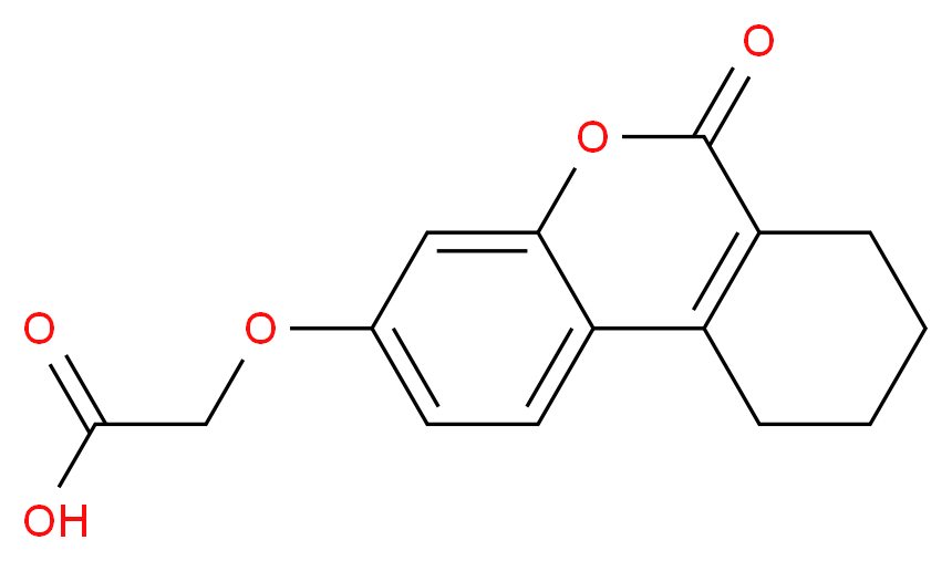 325737-63-1 molecular structure