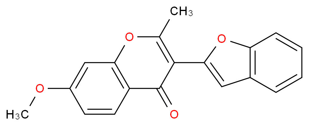 164238022 molecular structure