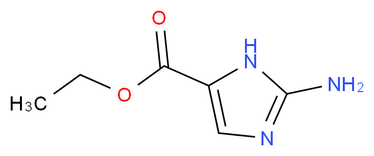 149520-94-5 molecular structure