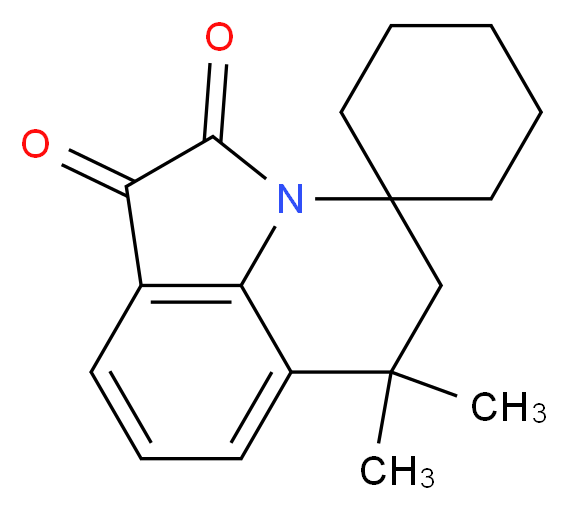 MFCD08087952 molecular structure