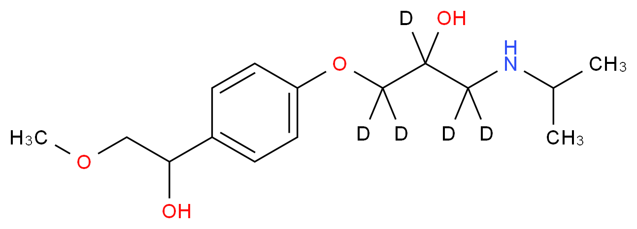 164226828 molecular structure