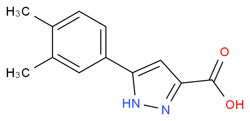 MFCD05170048 molecular structure
