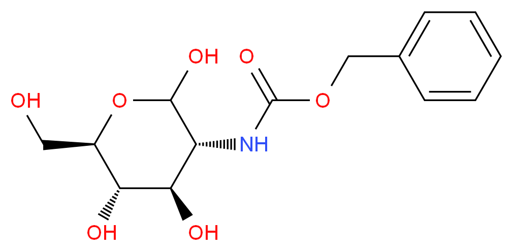 MFCD00056077 molecular structure