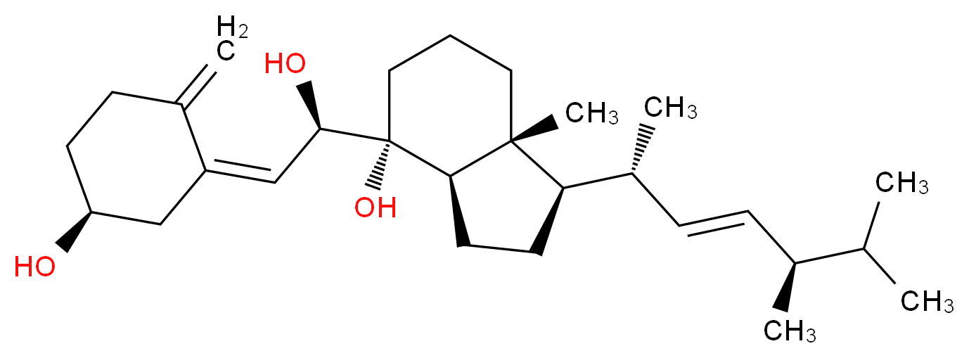 _Molecular_structure_CAS_)