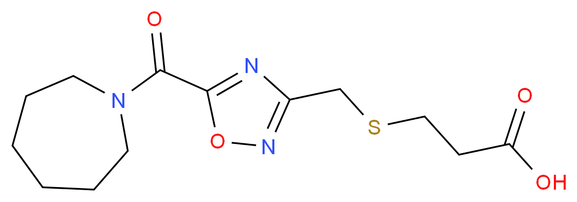 _Molecular_structure_CAS_)