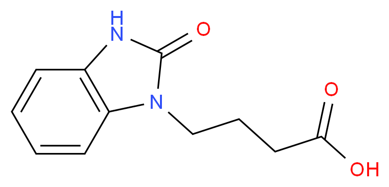 3273-68-5 molecular structure