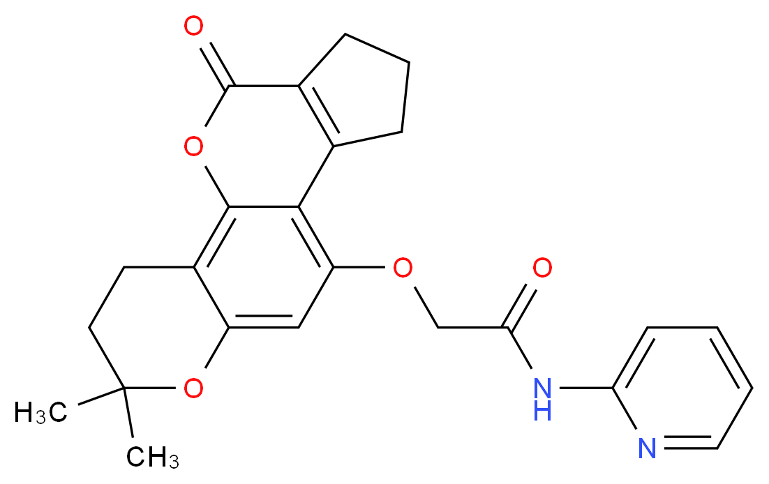 _Molecular_structure_CAS_)