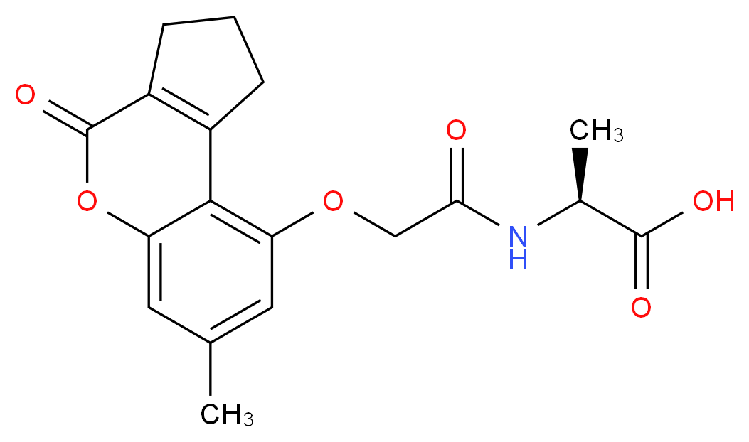 164248343 molecular structure