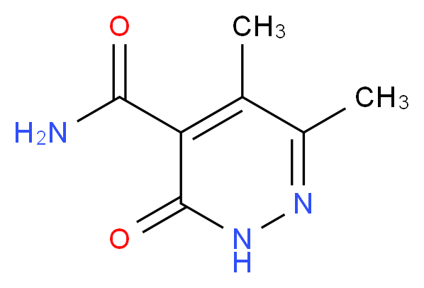 MFCD10686941 molecular structure