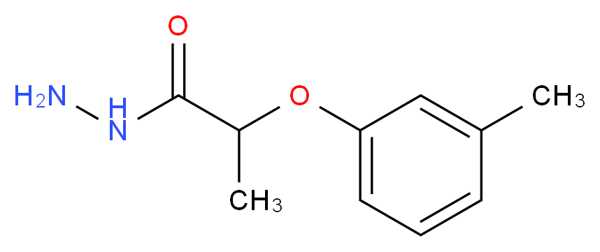 90330-07-7 molecular structure