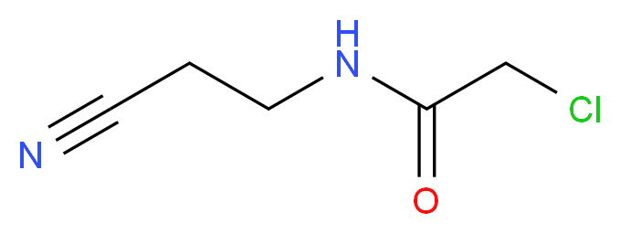 17756-81-9 molecular structure