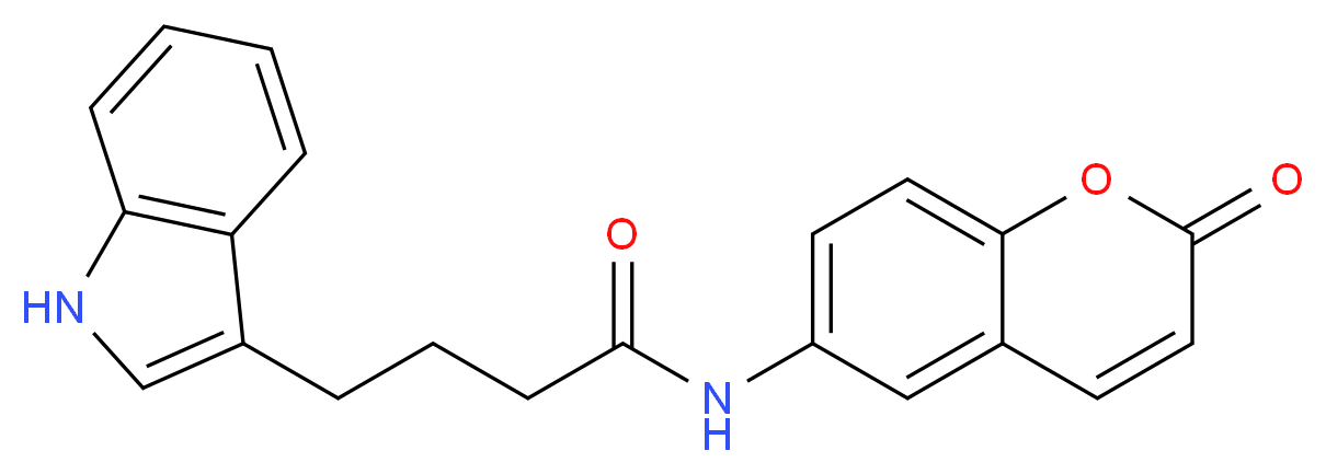 164274084 molecular structure