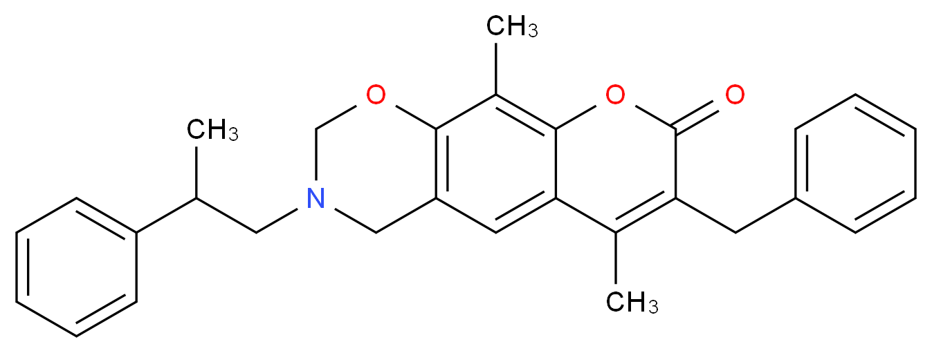 164263314 molecular structure