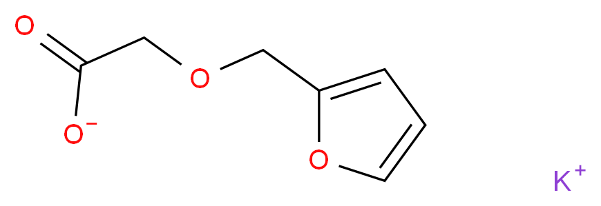 MFCD13195981 molecular structure