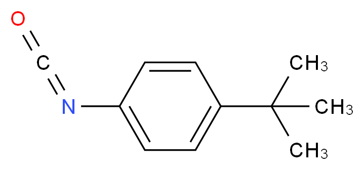 1-tert-butyl-4-isocyanatobenzene_Molecular_structure_CAS_1943-67-5)