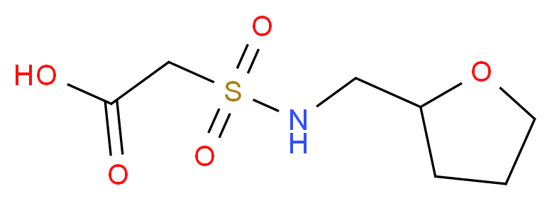 MFCD11169010 molecular structure