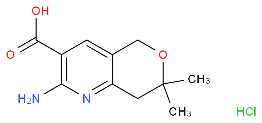 162107663 molecular structure