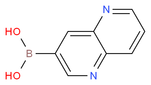 NONE molecular structure