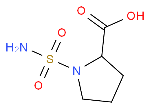MFCD09935262 molecular structure