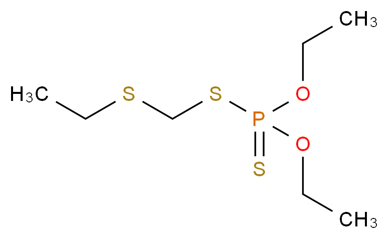 298-02-2 molecular structure