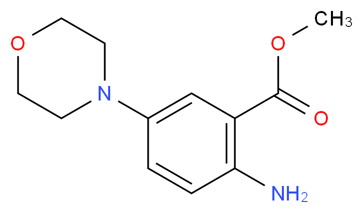 134050-76-3 molecular structure