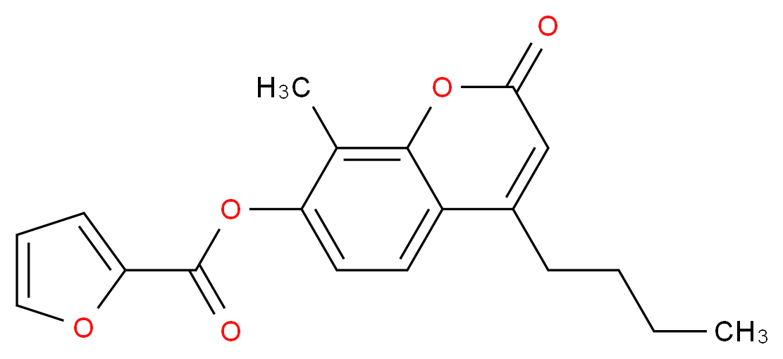 164247183 molecular structure