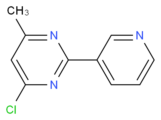 83551-42-2 molecular structure