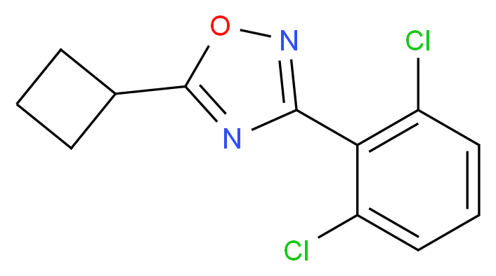 MFCD01765347 molecular structure