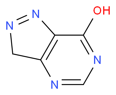 160966299 molecular structure