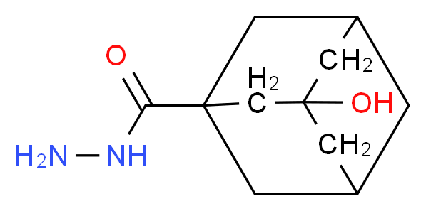 MFCD02208148 molecular structure
