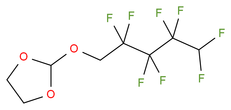 MFCD00101865 molecular structure