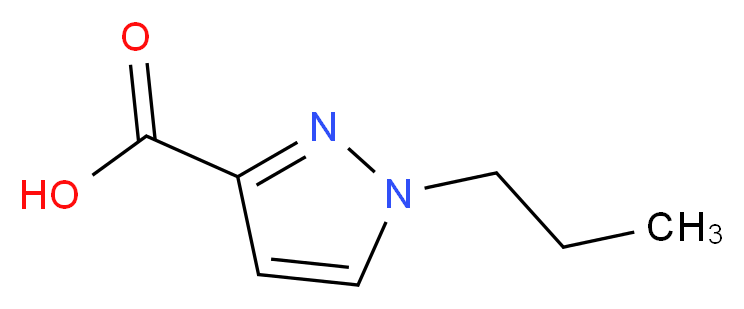 MFCD04970191 molecular structure