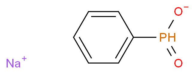 CAS_29570-45-4 molecular structure