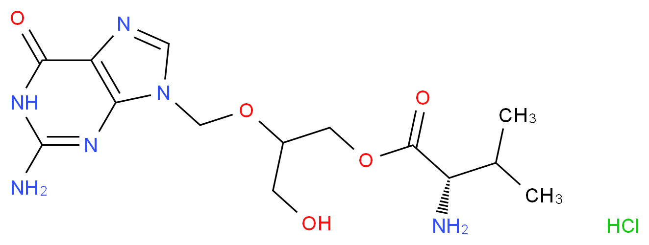 CAS_175865-59-5 molecular structure