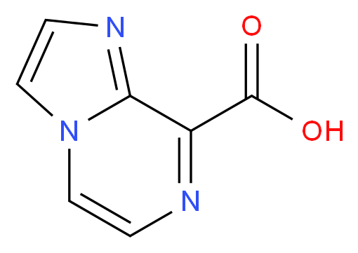 MFCD13189931 molecular structure