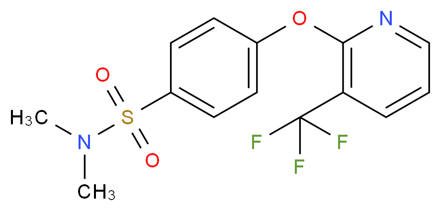 162105337 molecular structure