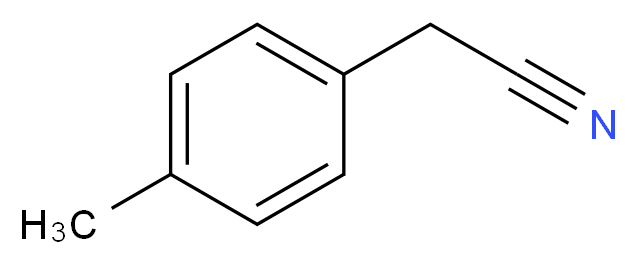 CAS_2941-61-7 molecular structure